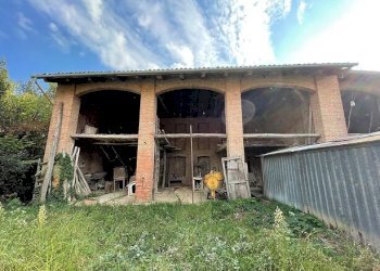 Rustico Vezza d'Alba - foto 13