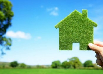 Terreno edificabile Canale - foto 1