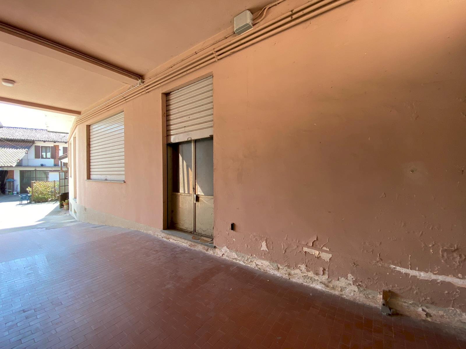 Warehouse Canale - photo 2