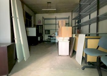 Magazzino Canale - foto 5