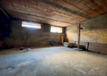 Magazzino Canale - foto 6