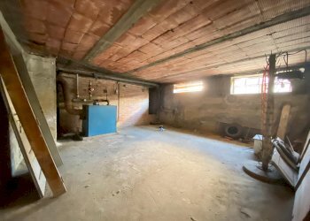 Magazzino Canale - foto 7