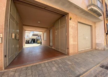 Magazzino Canale - foto 8