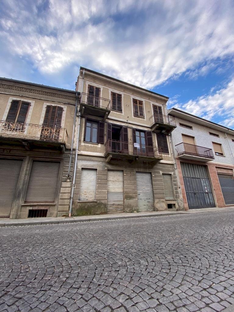 Stable - Palace Canale - photo 1