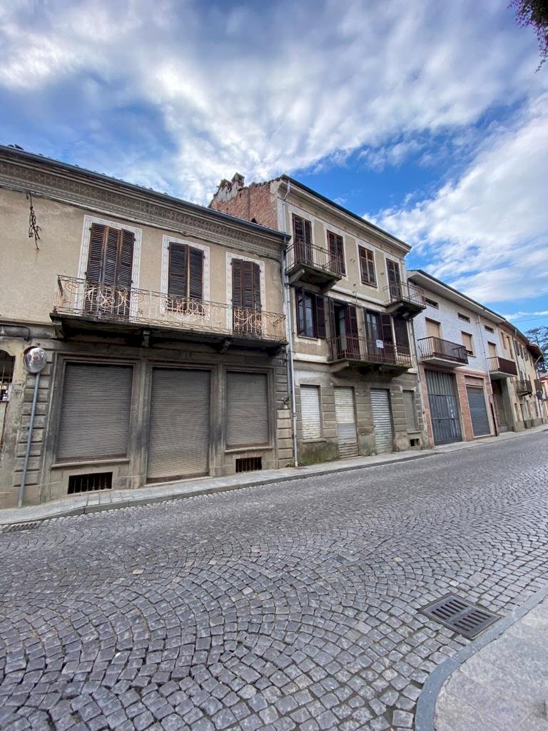 Stable - Palace Canale - photo 2