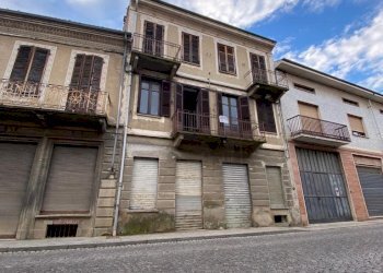 Stable - Palace Canale - photo 1