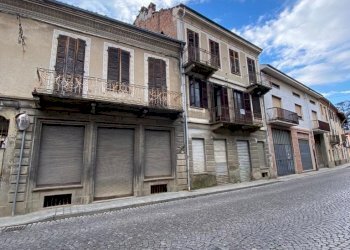 Stable - Palace Canale - photo 2