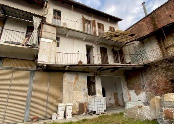 Stable - Palace Canale - photo 3