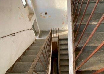 Stable - Palace Canale - photo 4