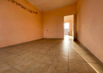 Stable - Palace Canale - photo 6