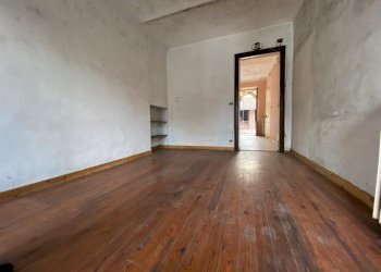 Stable - Palace Canale - photo 7