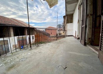 Stable - Palace Canale - photo 9