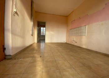 Stable - Palace Canale - photo 10