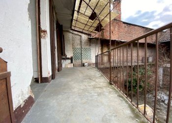 Stable - Palace Canale - photo 11