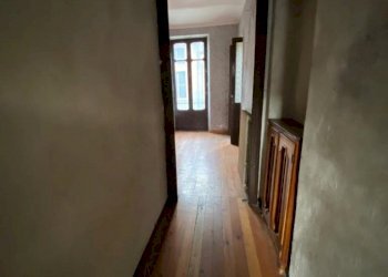 Stable - Palace Canale - photo 12