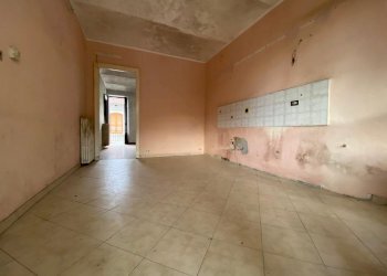 Stable - Palace Canale - photo 13