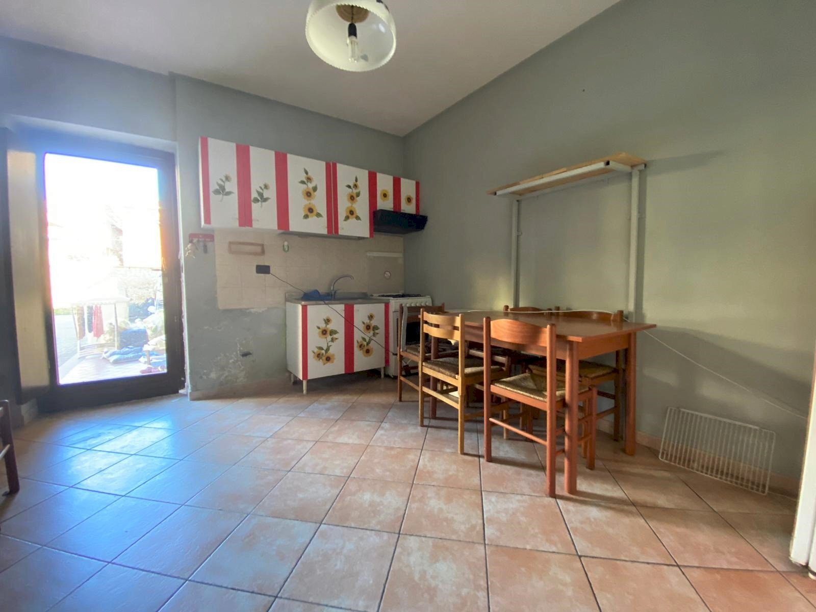 Two-room apartment Canale - photo 2