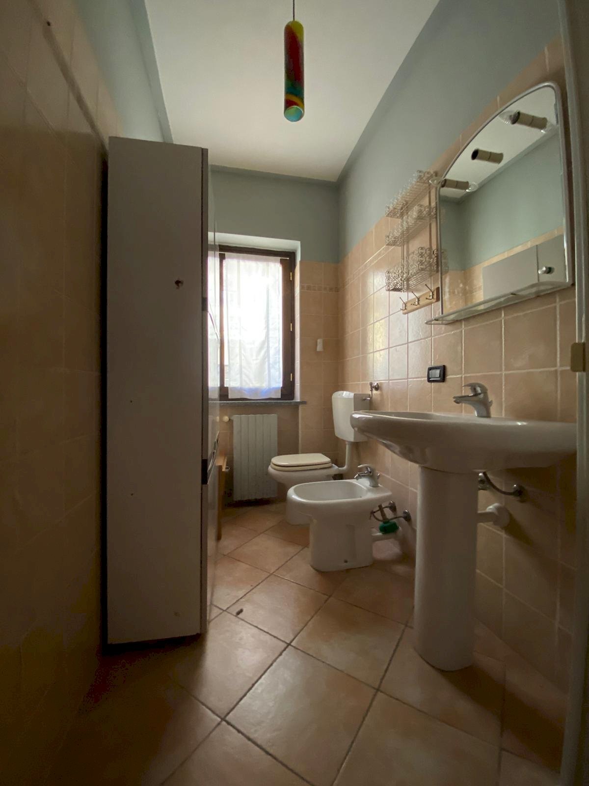Two-room apartment Canale - photo 3