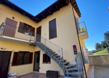 Bilocale Canale - foto 1