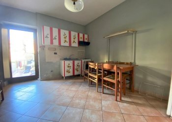 Bilocale Canale - foto 2