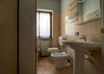 Bilocale Canale - foto 3