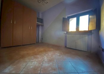 Bilocale Canale - foto 4