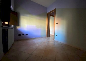 Bilocale Canale - foto 5