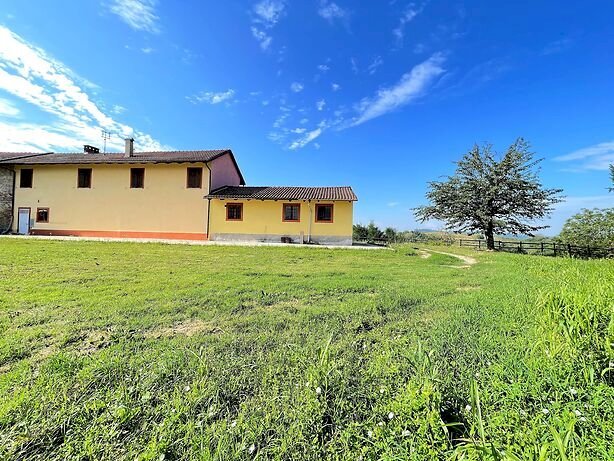 Casa indipendente Canale - foto 3