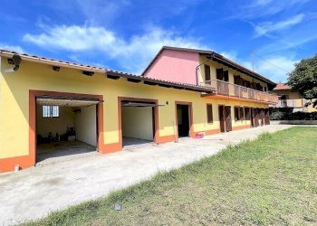 Independent house Canale - photo 2