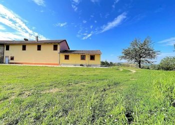 Independent house Canale - photo 3