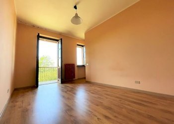 Independent house Canale - photo 4