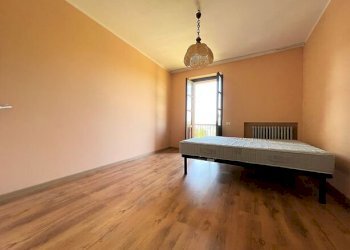 Independent house Canale - photo 5