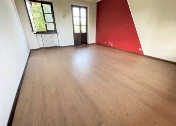 Independent house Canale - photo 7