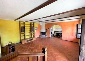 Independent house Canale - photo 8