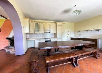 Independent house Canale - photo 9