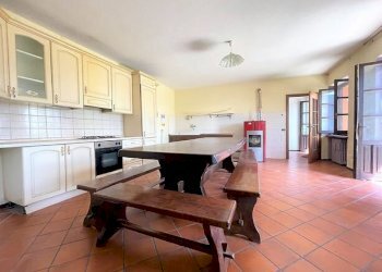 Independent house Canale - photo 10