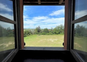 Independent house Canale - photo 11