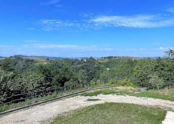 Independent house Canale - photo 13