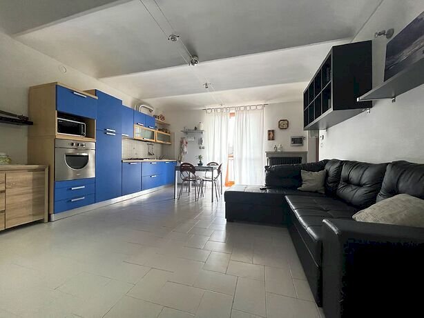 Two-room apartment Canale - photo 3