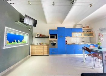 Bilocale Canale - foto 1