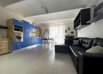 Bilocale Canale - foto 3