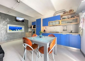 Bilocale Canale - foto 4