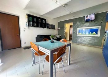 Bilocale Canale - foto 5