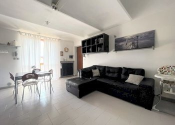 Bilocale Canale - foto 6