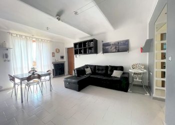 Bilocale Canale - foto 7