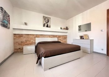 Bilocale Canale - foto 8