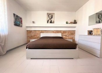 Bilocale Canale - foto 9