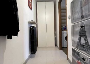 Bilocale Canale - foto 11