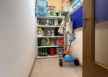 Bilocale Canale - foto 12