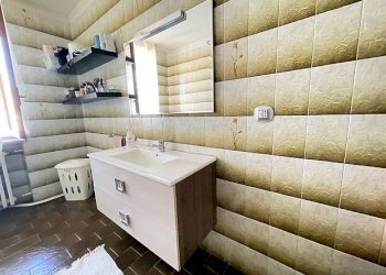 Bilocale Canale - foto 13